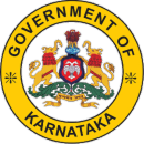 Government of Karnataka official emblem – approving body for Mallige College of Pharmacy