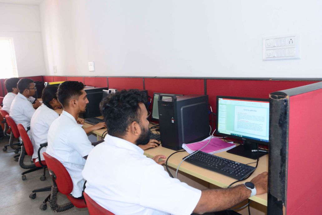 B pharm degree subjects including pharmaceutics pharmacology pharmaceutical chemistry and clinical hospital training