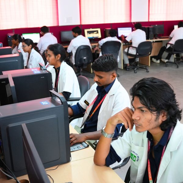B pharm degree subjects including pharmaceutics pharmacology pharmaceutical chemistry and clinical hospital training