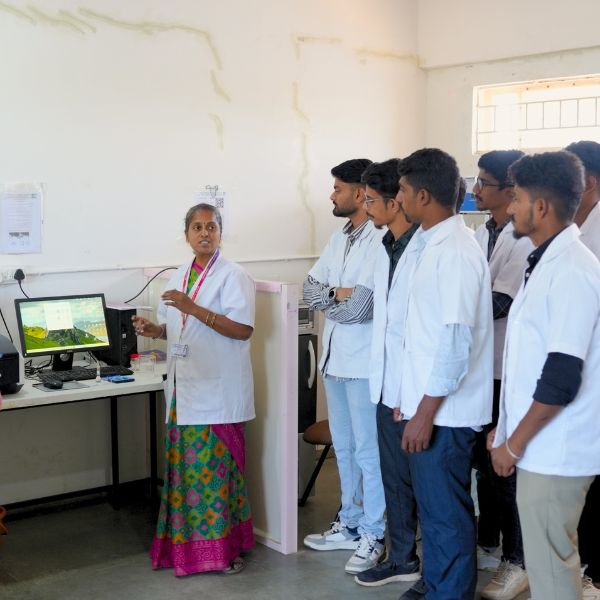 M Pharm postgraduate curriculum subjects including advanced pharmaceutics drug delivery pharmacology and research methodology