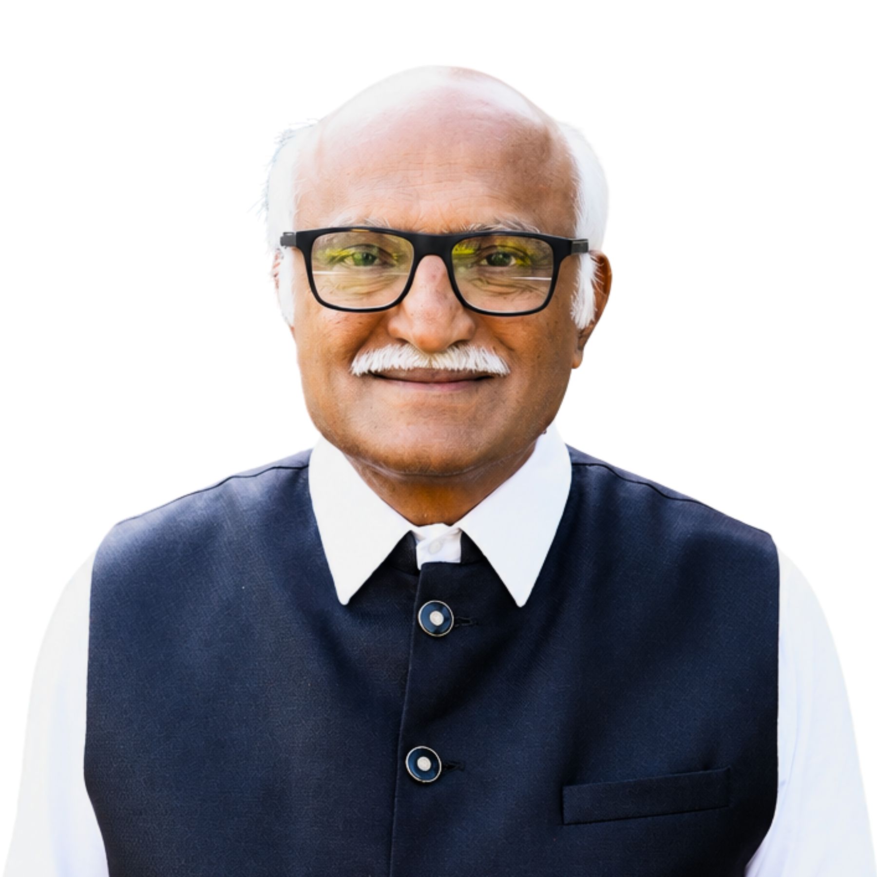 Dr. Shivakumar Swamy – Director, Mallige College of Pharmacy Bengaluru