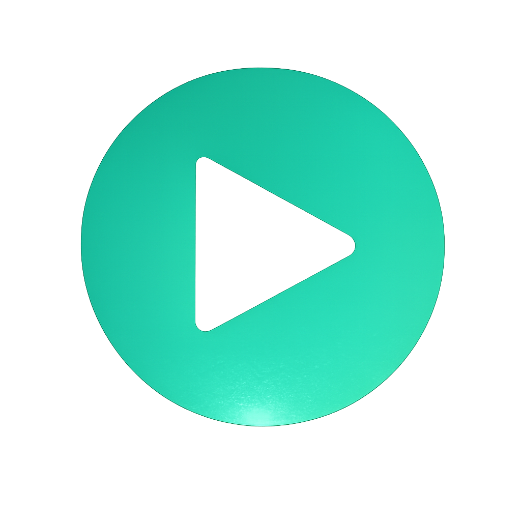 Play virtual tour video
