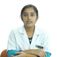 Dr. Monika L – Pharm D student testimonial