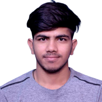 Mr. Govind – D Pharm student testimonial Mallige College of Pharmacy
