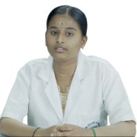 Dr. Sukanya K – Pharm D student testimonial