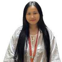 Miss. Priyanka Mog Choudhury – B Pharm student testimonial